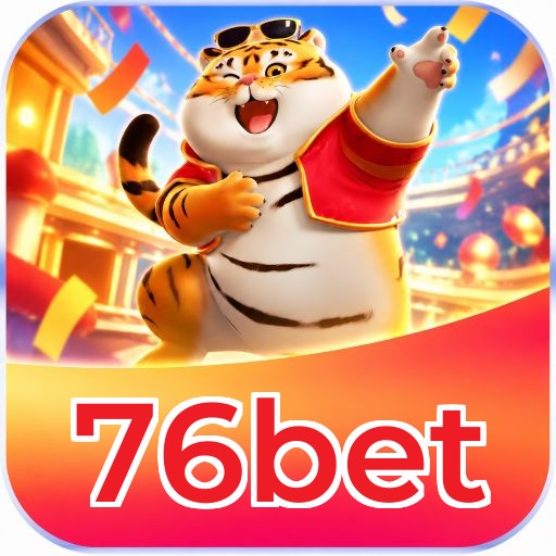 76bet Facebook - Página oficial com promoções e comunidade ativa
