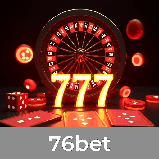 967