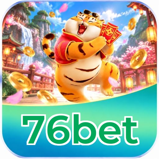 Welcome Bonus - Golden Dragon