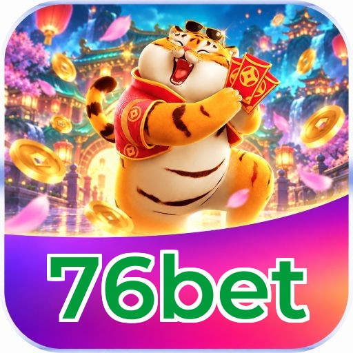Jogos Mobile Otimizados com Controles Touch