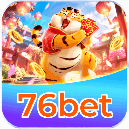 76bet Facebook - Página oficial com promoções e comunidade ativa