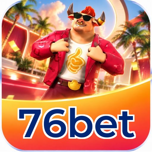 Jackpot Winner Fortune Tiger