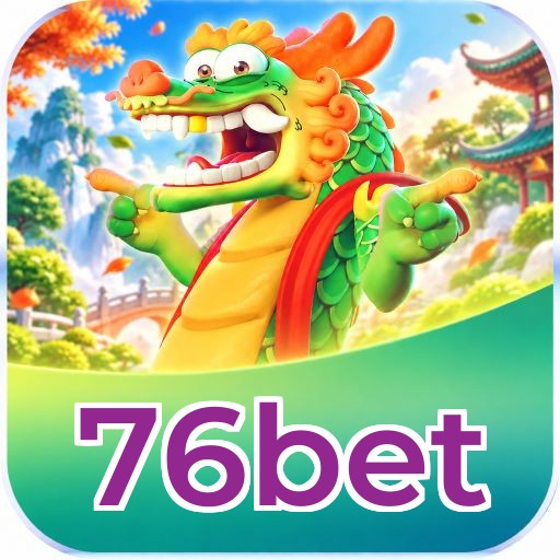 76bet