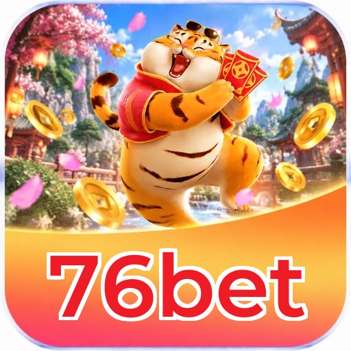 Fortune Dragon Slot