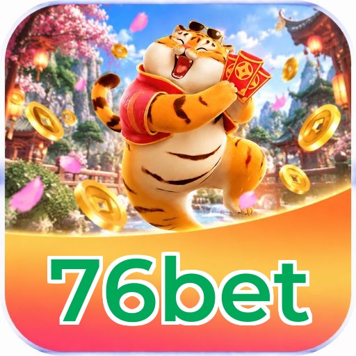 76bet