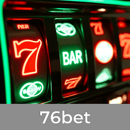 967
