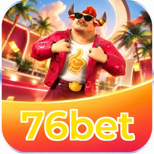 76bet