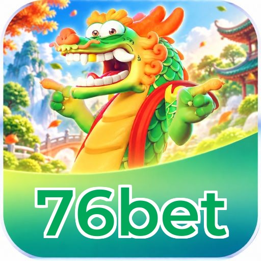 Bet Welcome Bonus