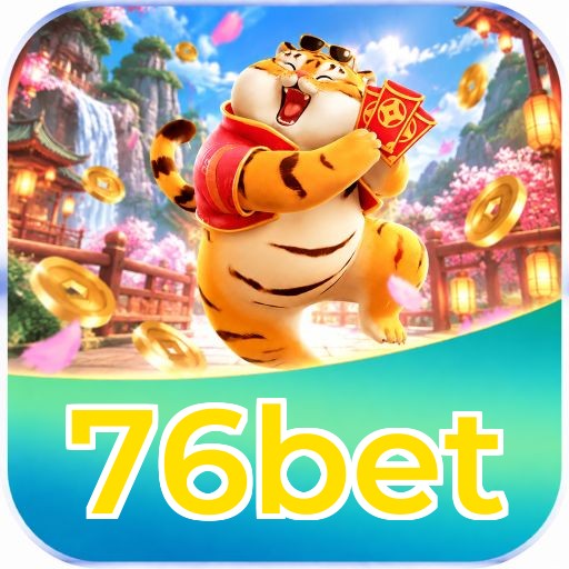 Fortune Tiger Slot