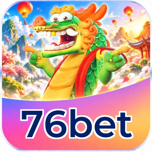 76bet