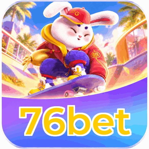 76bet