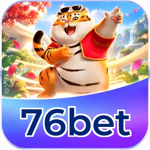 76bet
