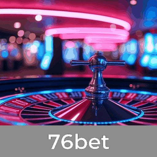 967-Game-Jogo
