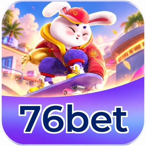 76bet