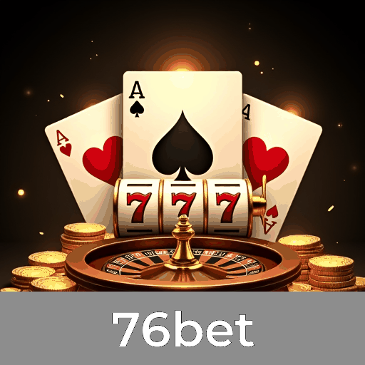 967