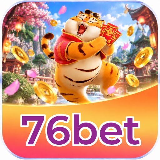 Fortune Tiger slot durante teste real mostrando win de 250x