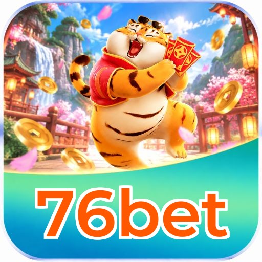 76bet