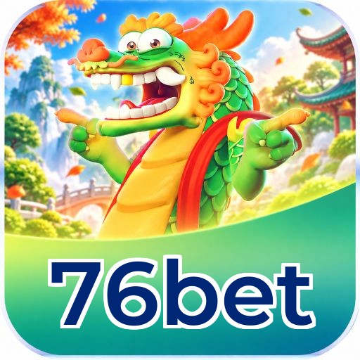 76bet