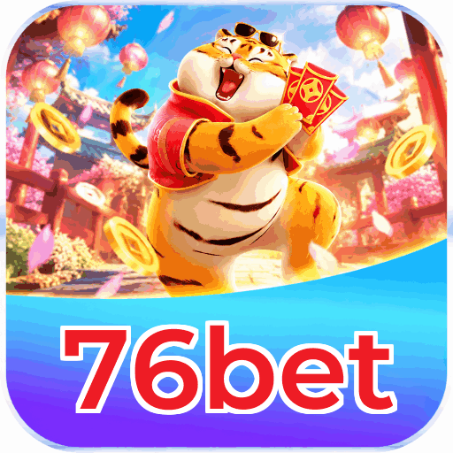 76bet Facebook - Página oficial com promoções e comunidade ativa