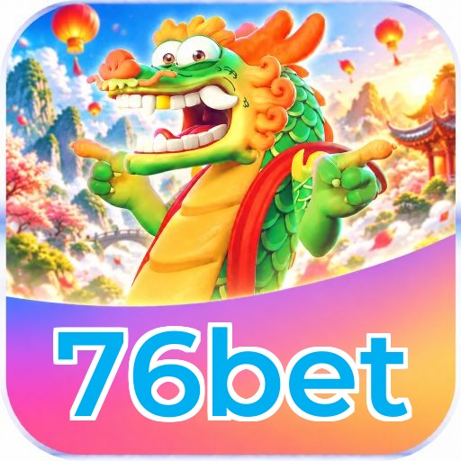 76bet