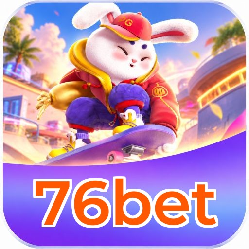 76bet