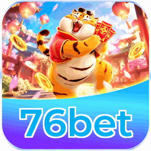 76bet
