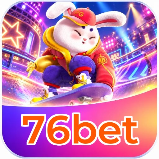 76bet