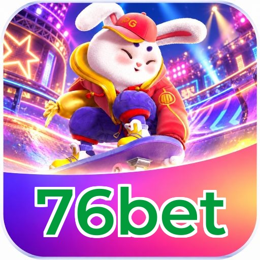 76bet
