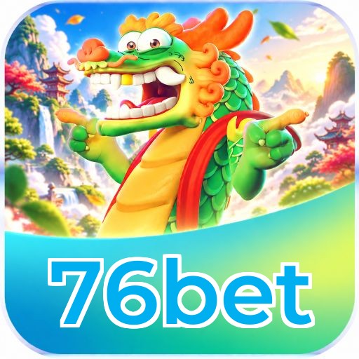 76bet