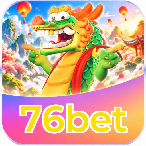 Sweet Bonanza gameplay durante teste mostrando feature de free spins