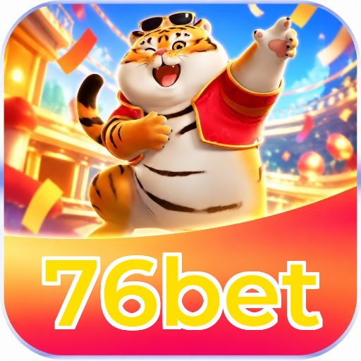 Ferramentas de Sucesso 76bet
