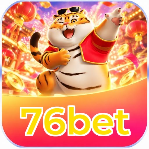 76bet