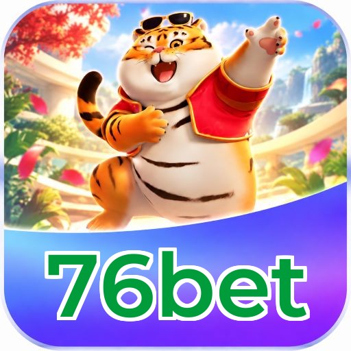 76bet