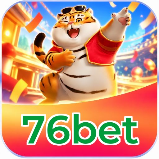 76bet