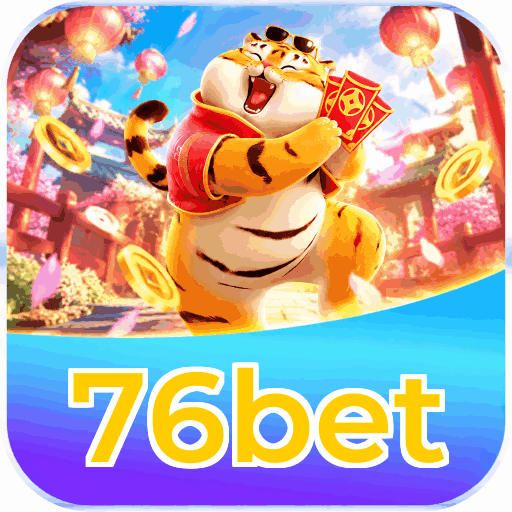 Sistema de Recompensas VIP da 76bet