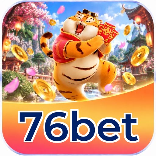 Vantagens do APK 76bet para Android