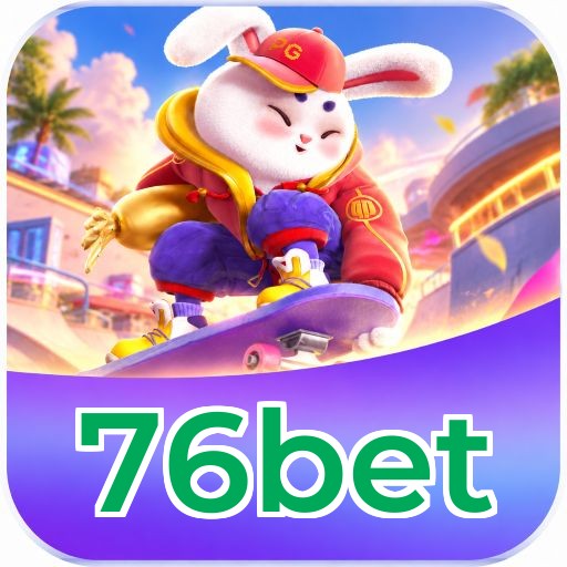 Live Casino Tables