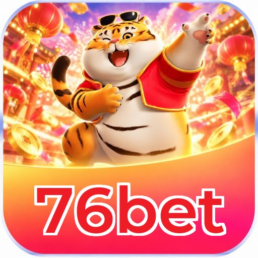76bet