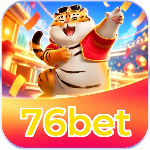 76bet